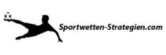 sportwetten-strategien.com