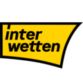 Interwetten